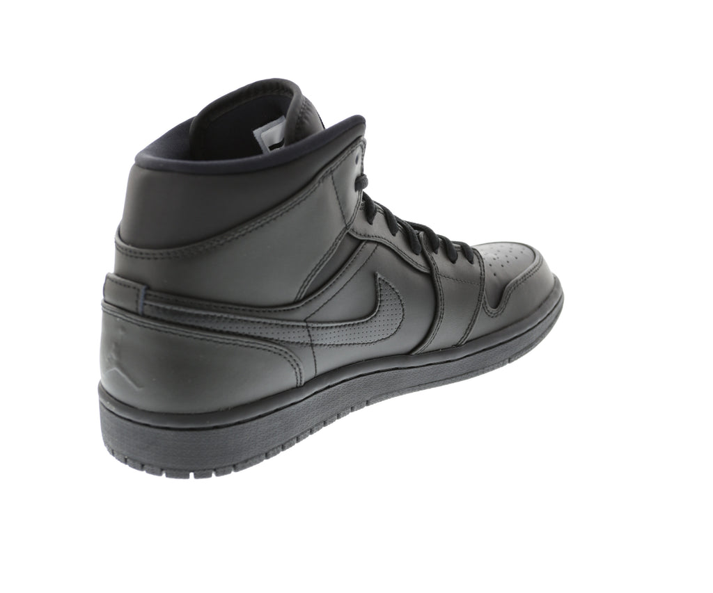mens air jordan 1 mid nz mens air jordan 1 mid nz