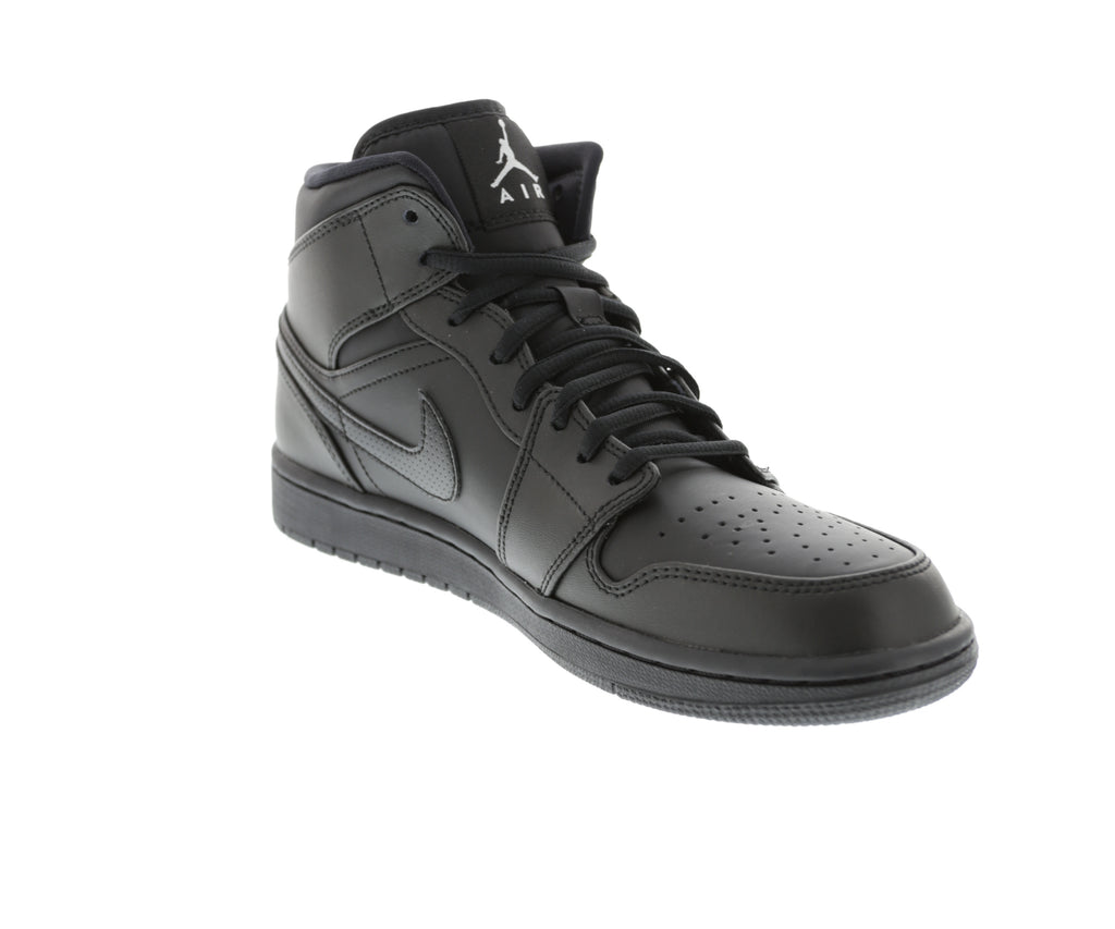 mens air jordan retro 1 mid nz mens air jordan retro 1 mid nz