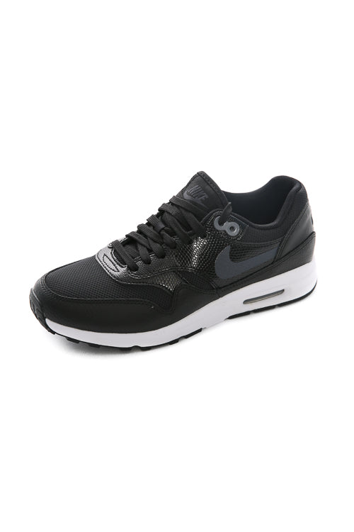 nike air max 1 se women's nz nike air max 1 se women's nz