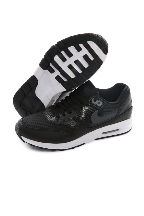 air max tuned 1 ultra nz air max tuned 1 ultra nz