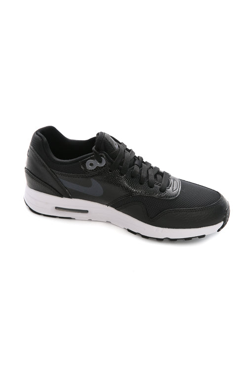 white air max 1 ultra nz white air max 1 ultra nz