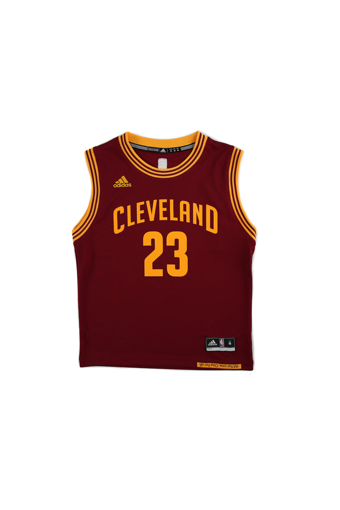 culture kings jerseys