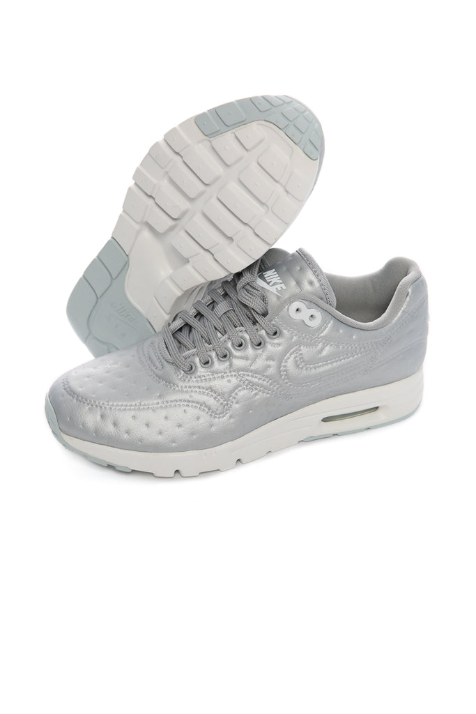 nike air max 1 jacquard women's nz nike air max 1 jacquard women's nz