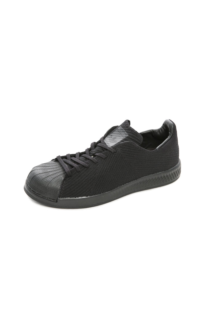 adidas superstar bounce nz adidas superstar bounce nz