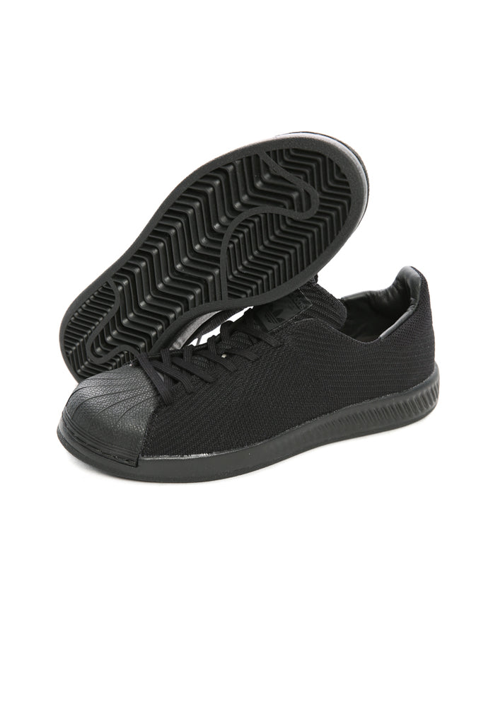 adidas superstar bounce nz adidas superstar bounce nz