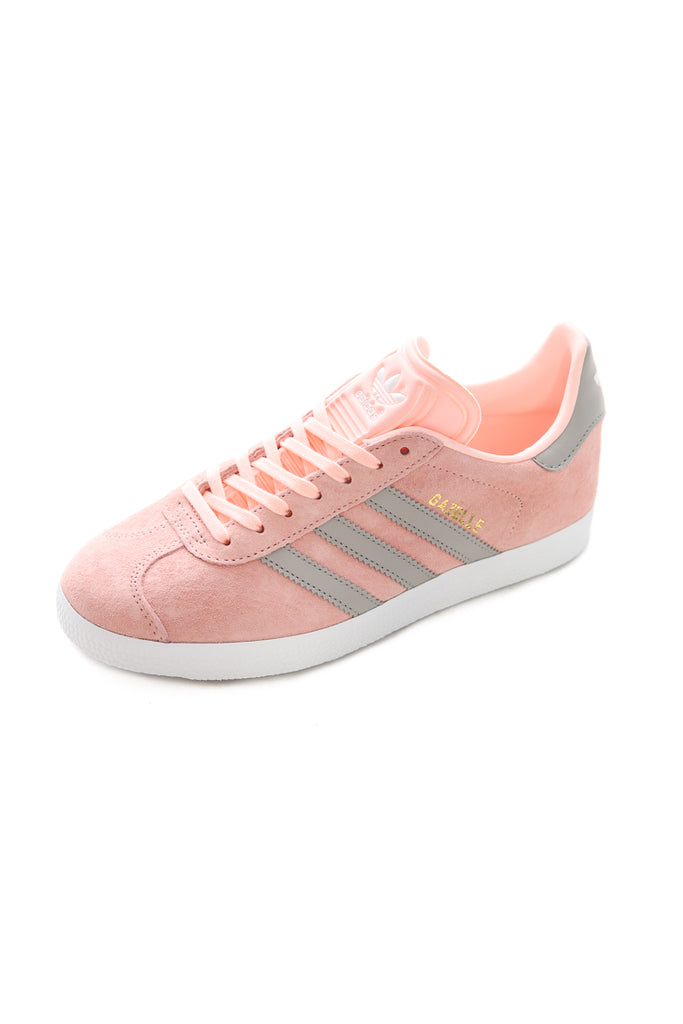 womens adidas gazelle light pink nz womens adidas gazelle light pink nz
