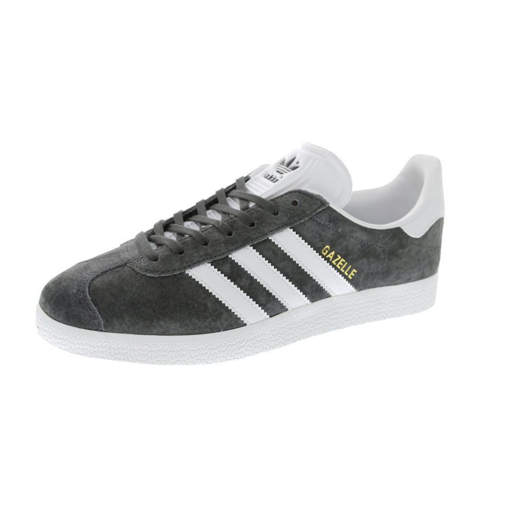 adidas originals mens gazelle nz adidas originals mens gazelle nz