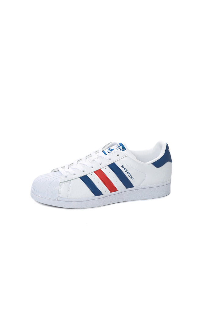 adidas superstars womens blue nz adidas superstars womens blue nz