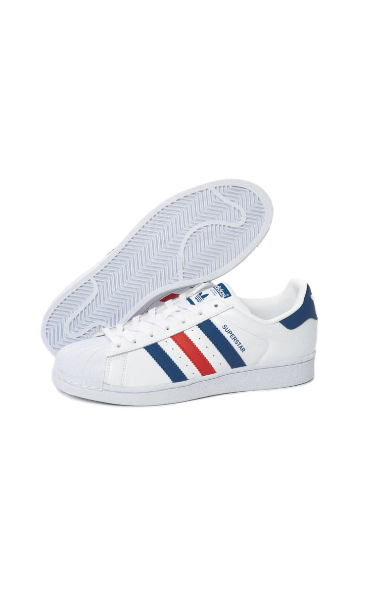 adidas originals superstar nz