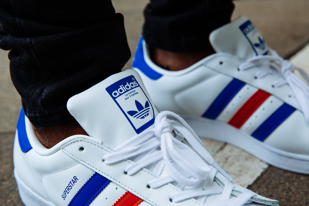 adidas superstar blue and red stripes nz adidas superstar blue and red stripes nz