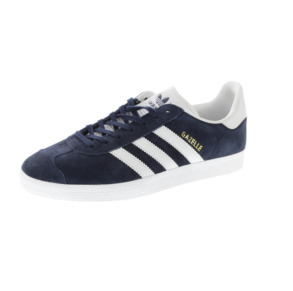 adidas mens gazelle navy nz adidas mens gazelle navy nz