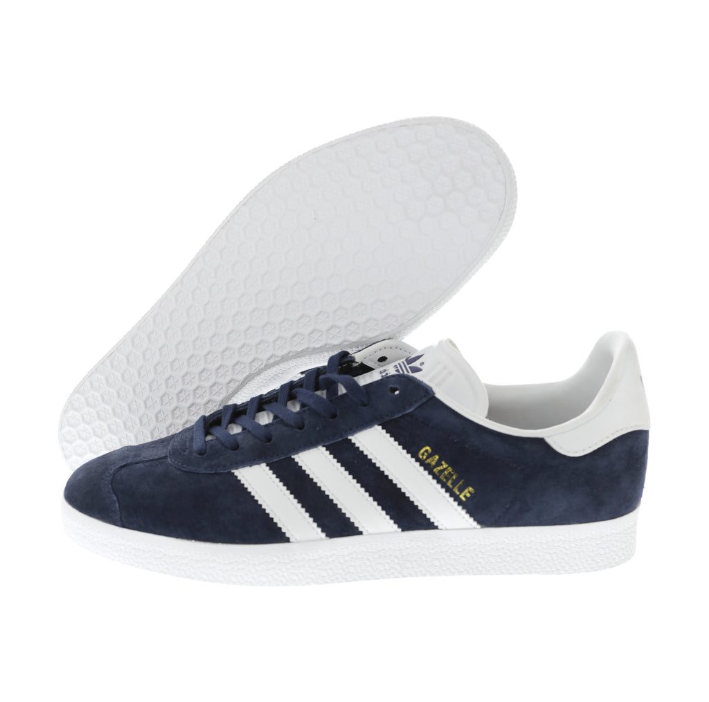 adidas mens gazelle navy nz adidas mens gazelle navy nz