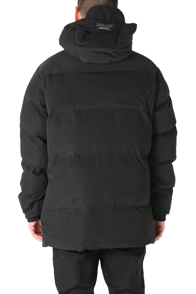 zhu adidas jacket