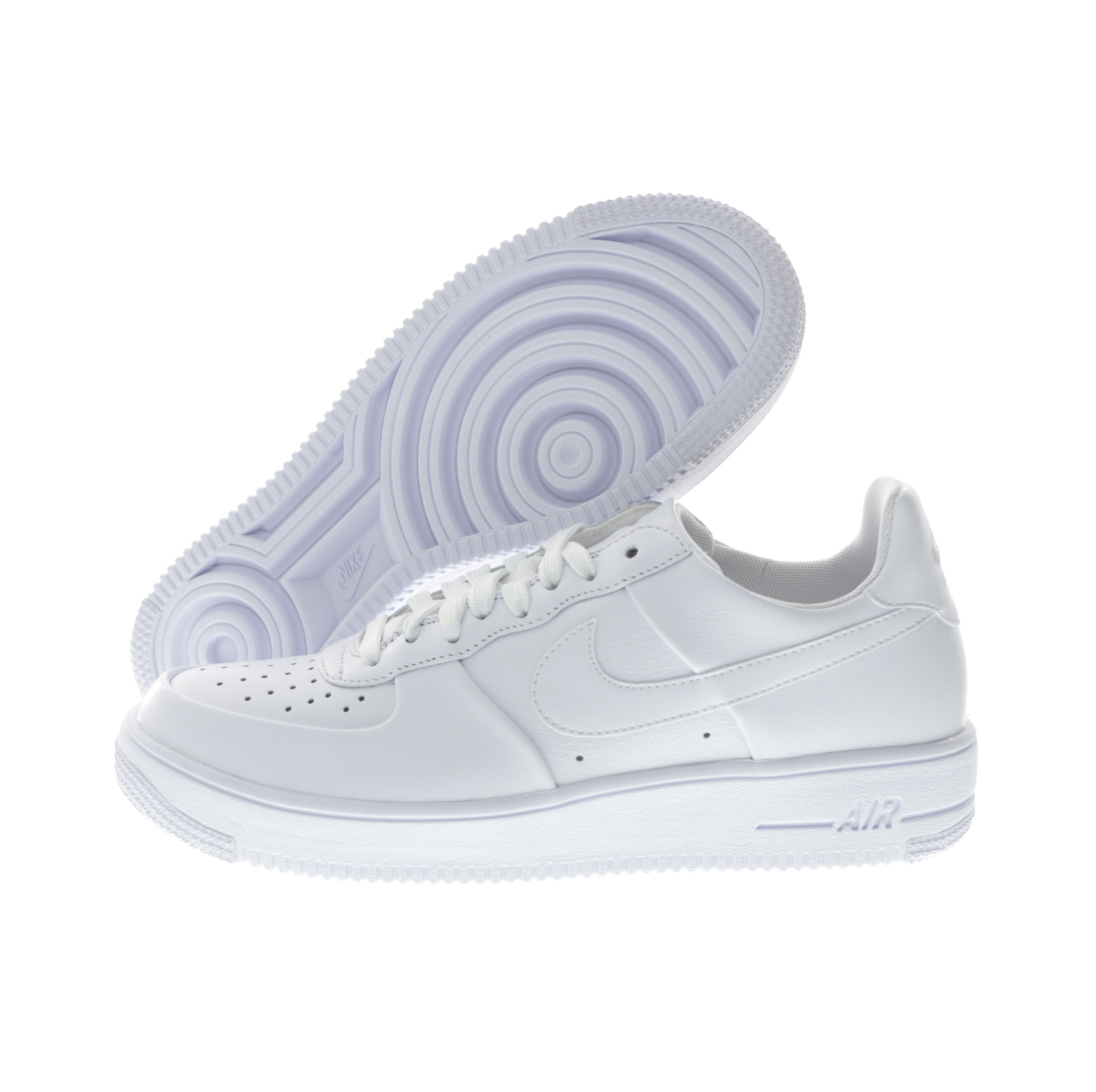 nike air force 1 ultra force grey
