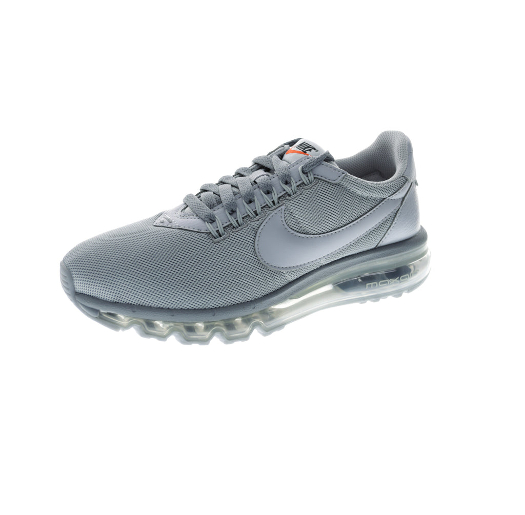 Nike Grey Women's Lifestyle shoes | Nike Air Max LD Zero 896495 001 Nike Grey Women's Lifestyle shoes | Nike Air Max LD Zero 896495 001