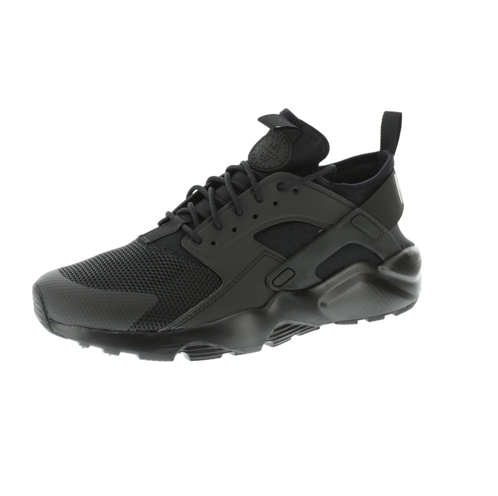 nike air huarache run ultra men's black nz nike air huarache run ultra men's black nz
