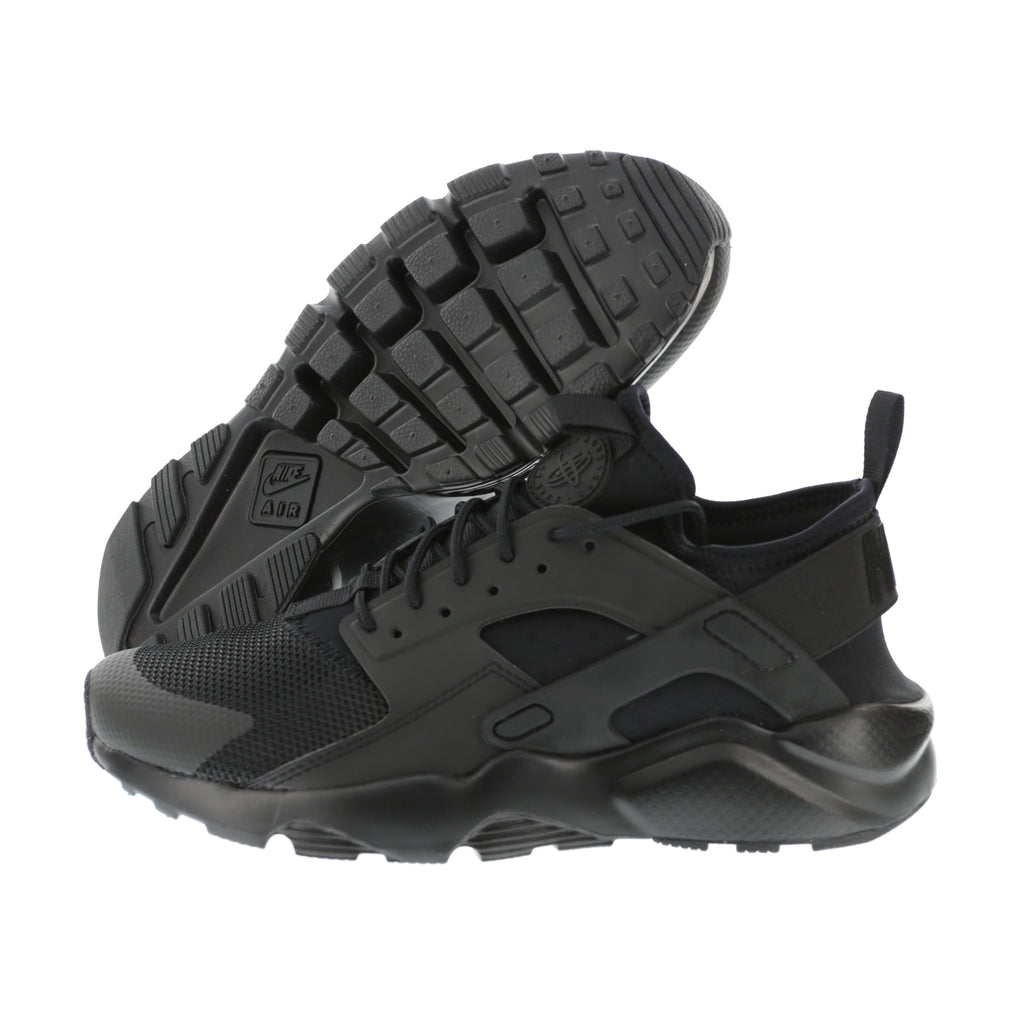 men's nike air huarache run ultra se nz men's nike air huarache run ultra se nz