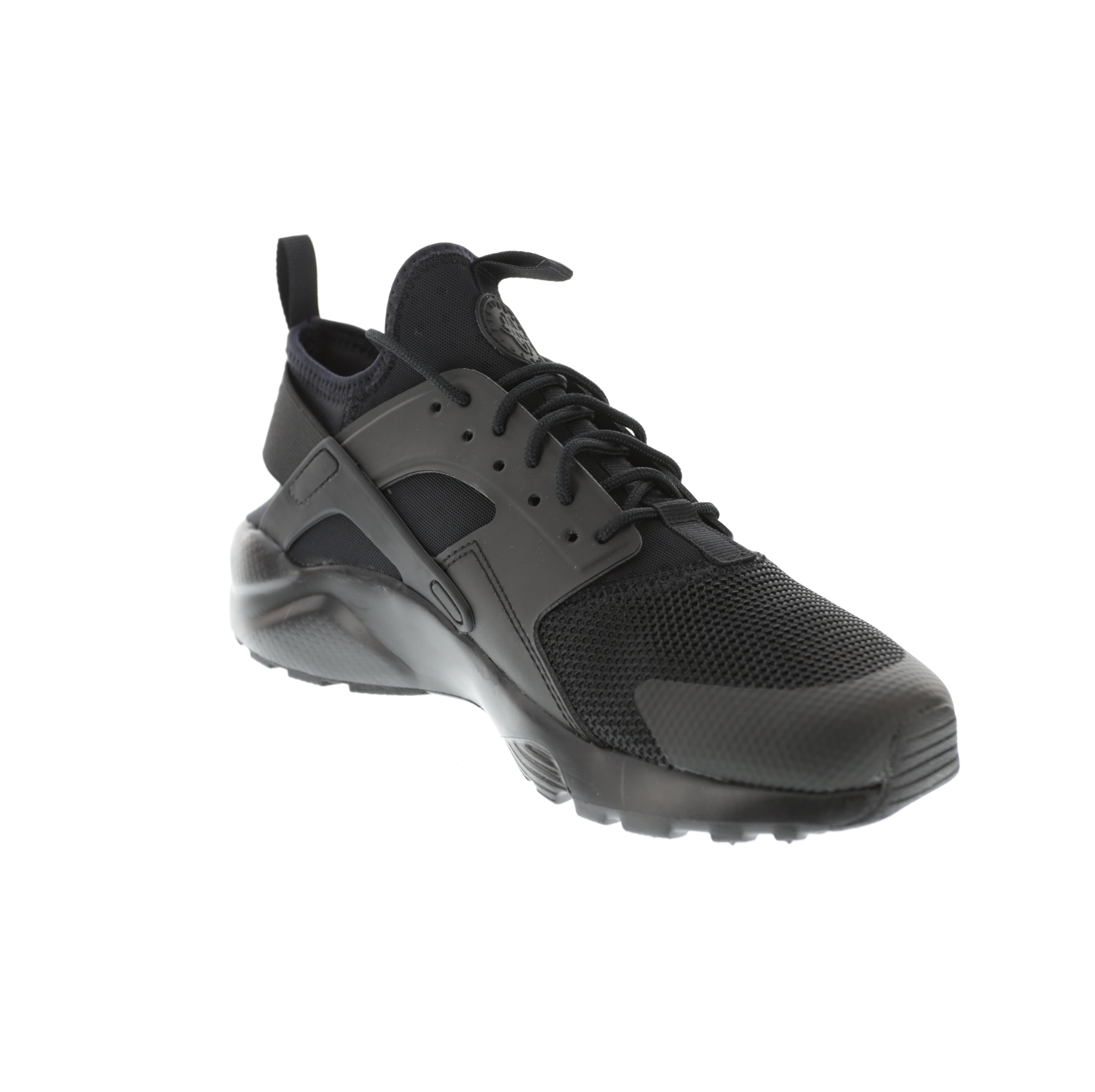 nike huarache nz
