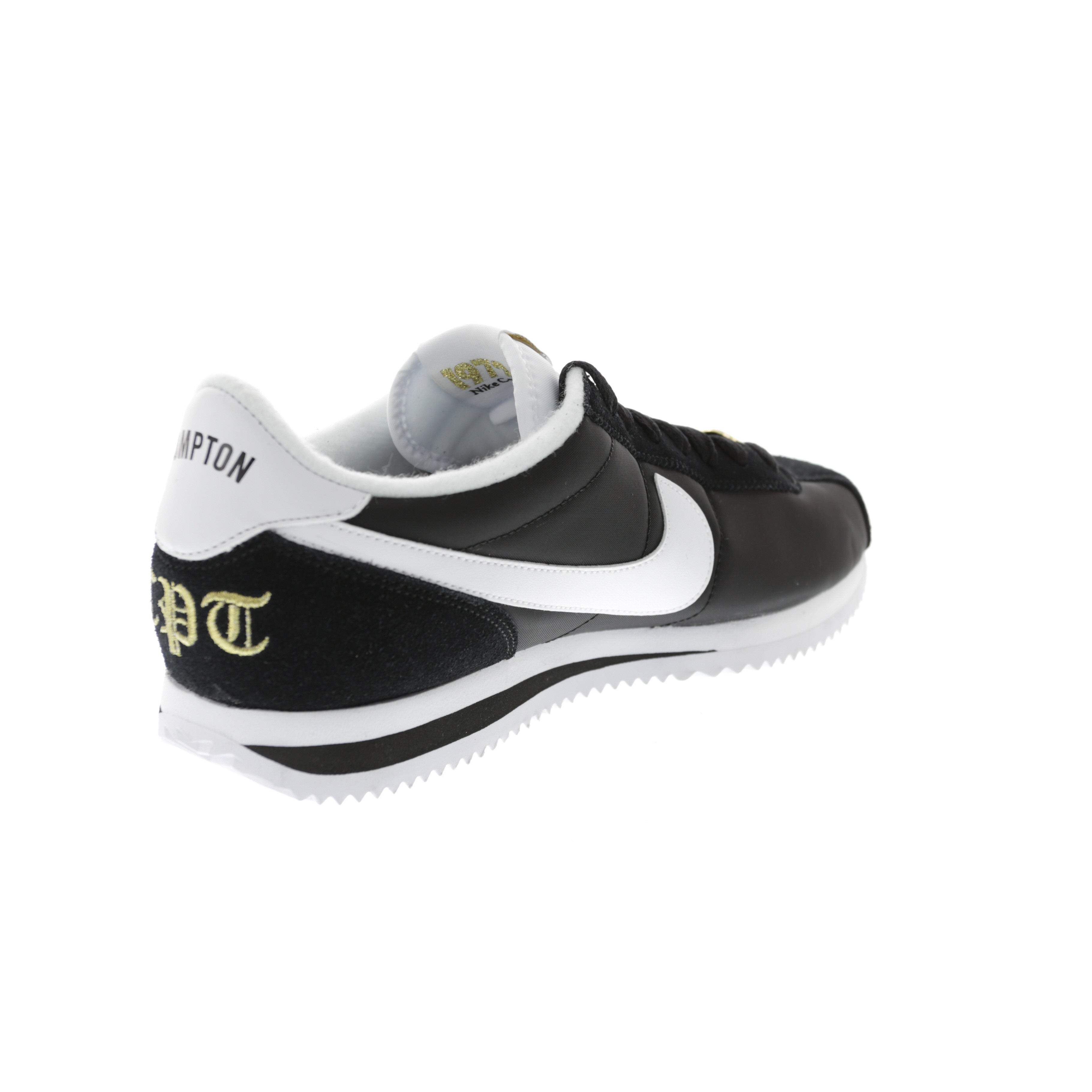 nike cortez afterpay