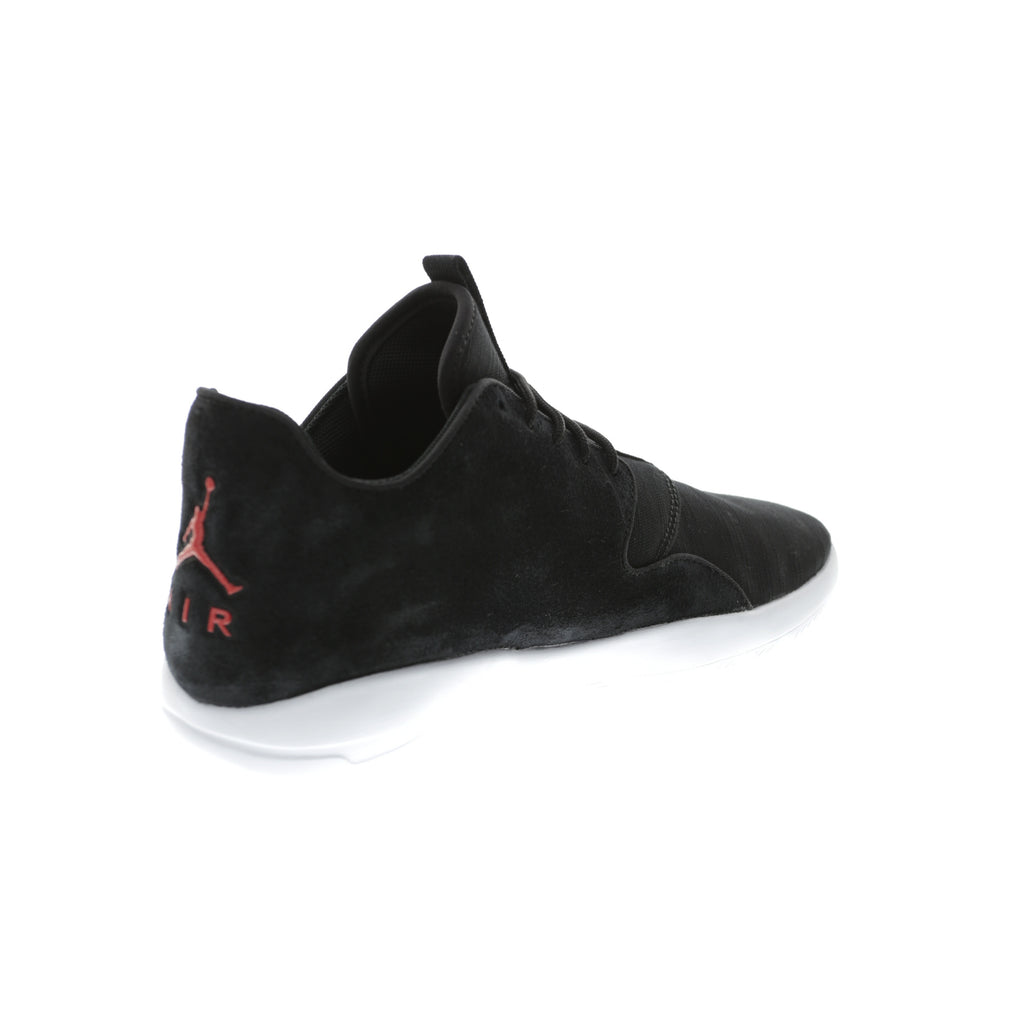jordan eclipse leather red nz jordan eclipse leather red nz