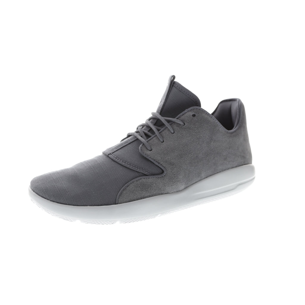 jordans eclipse shoes for men 8 nz jordans eclipse shoes for men 8 nz