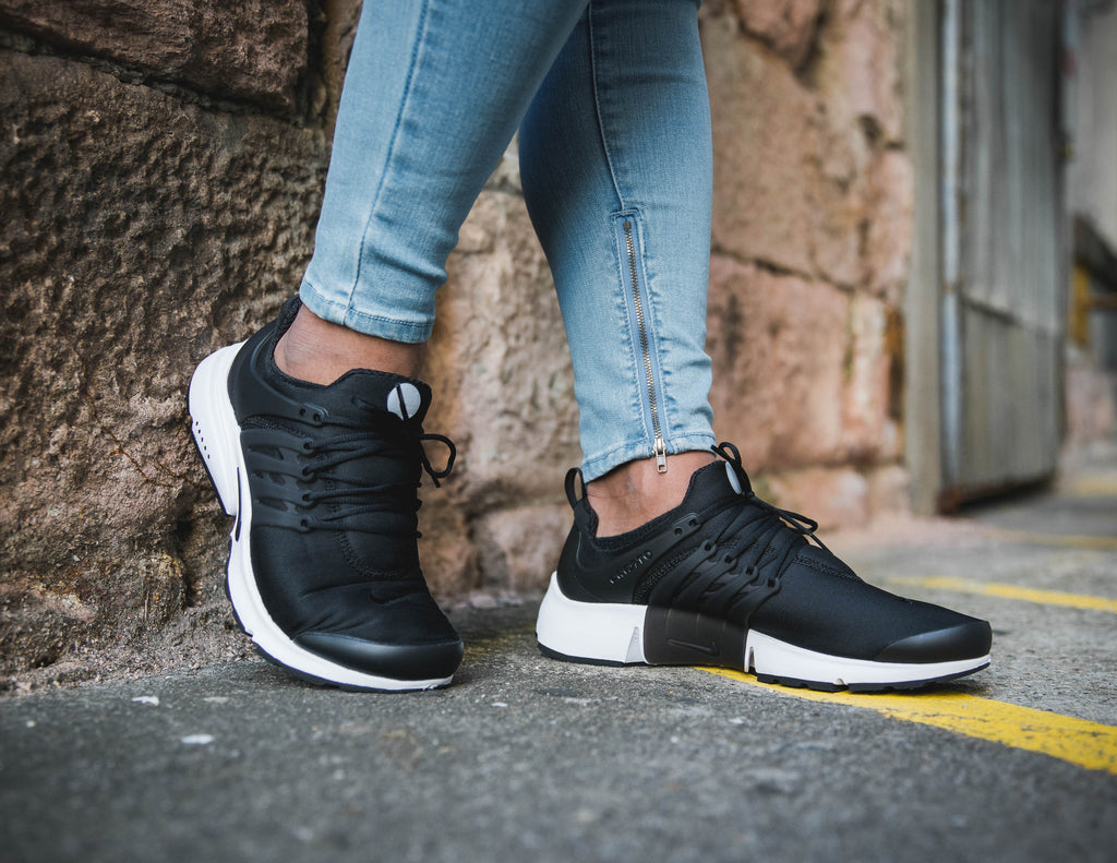 nike air presto nike air presto