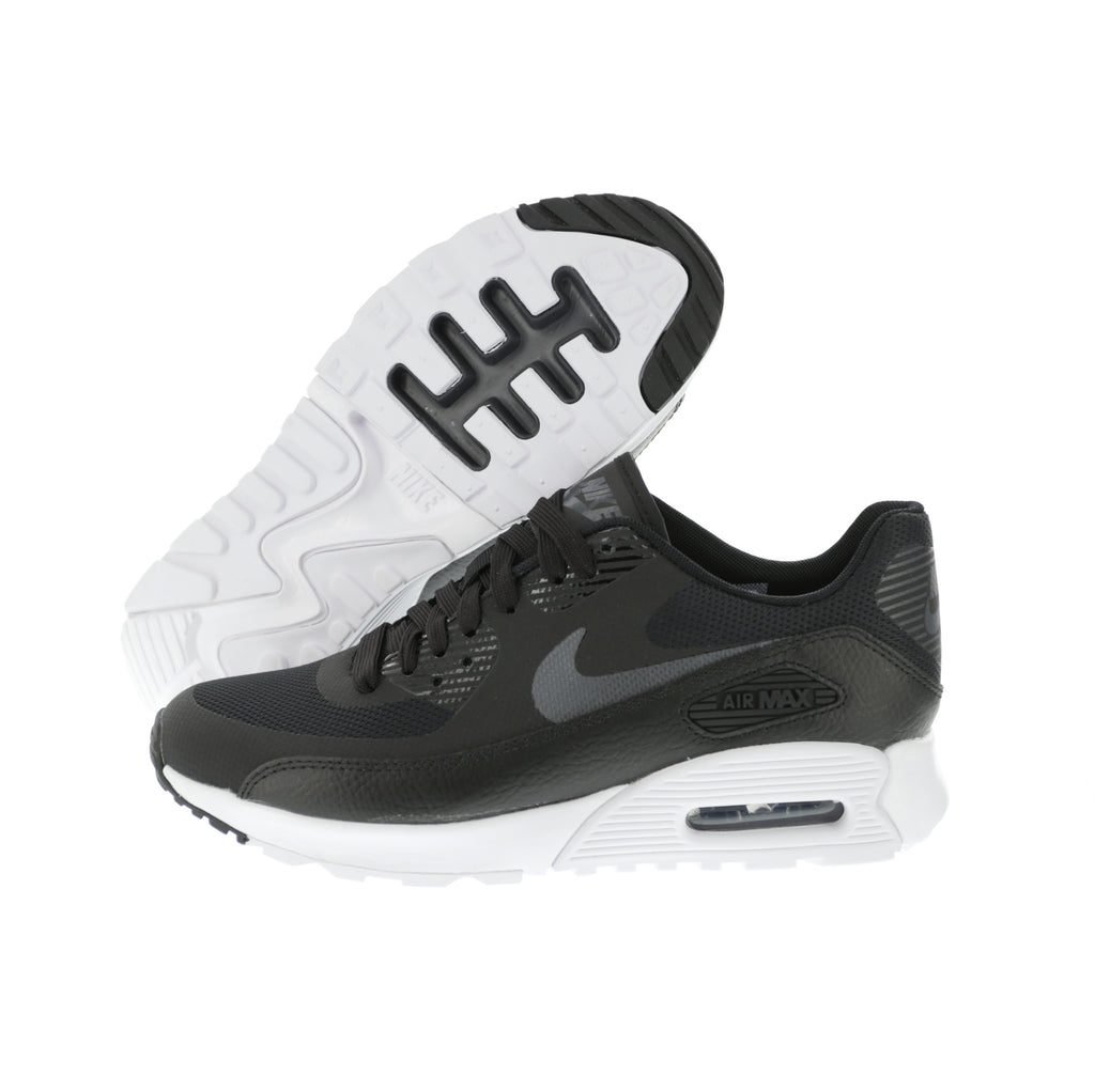 air max 90 black and white nz air max 90 black and white nz