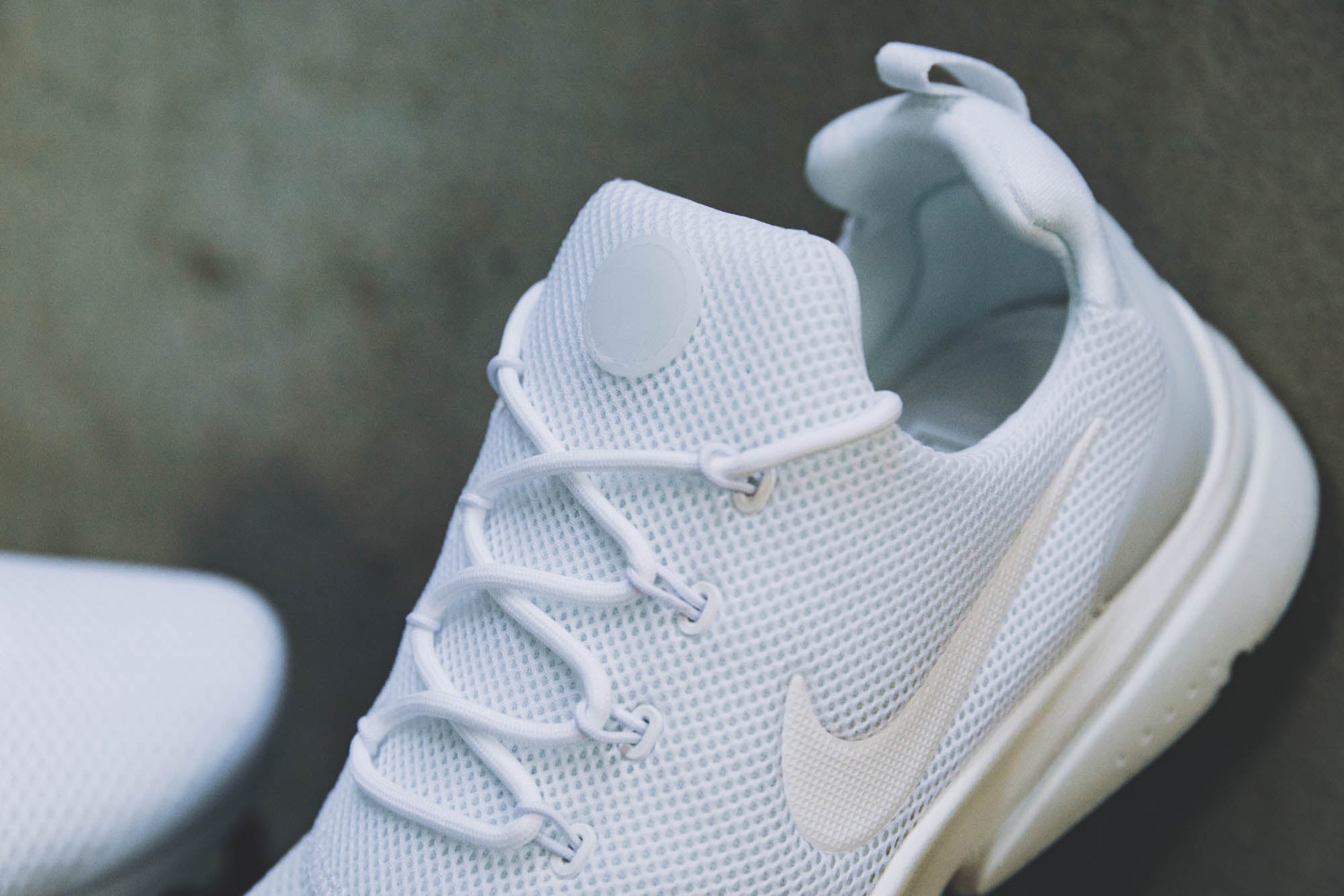 nike presto womens nz