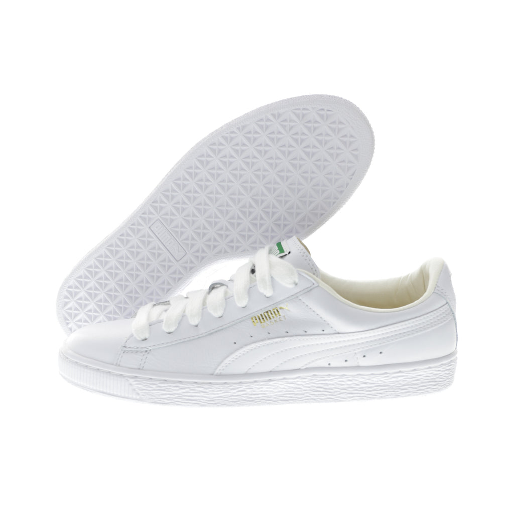 puma basket nz puma basket nz