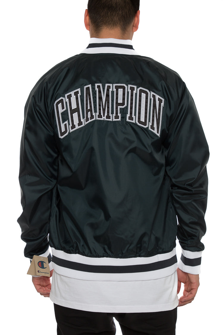 champion victory jacket