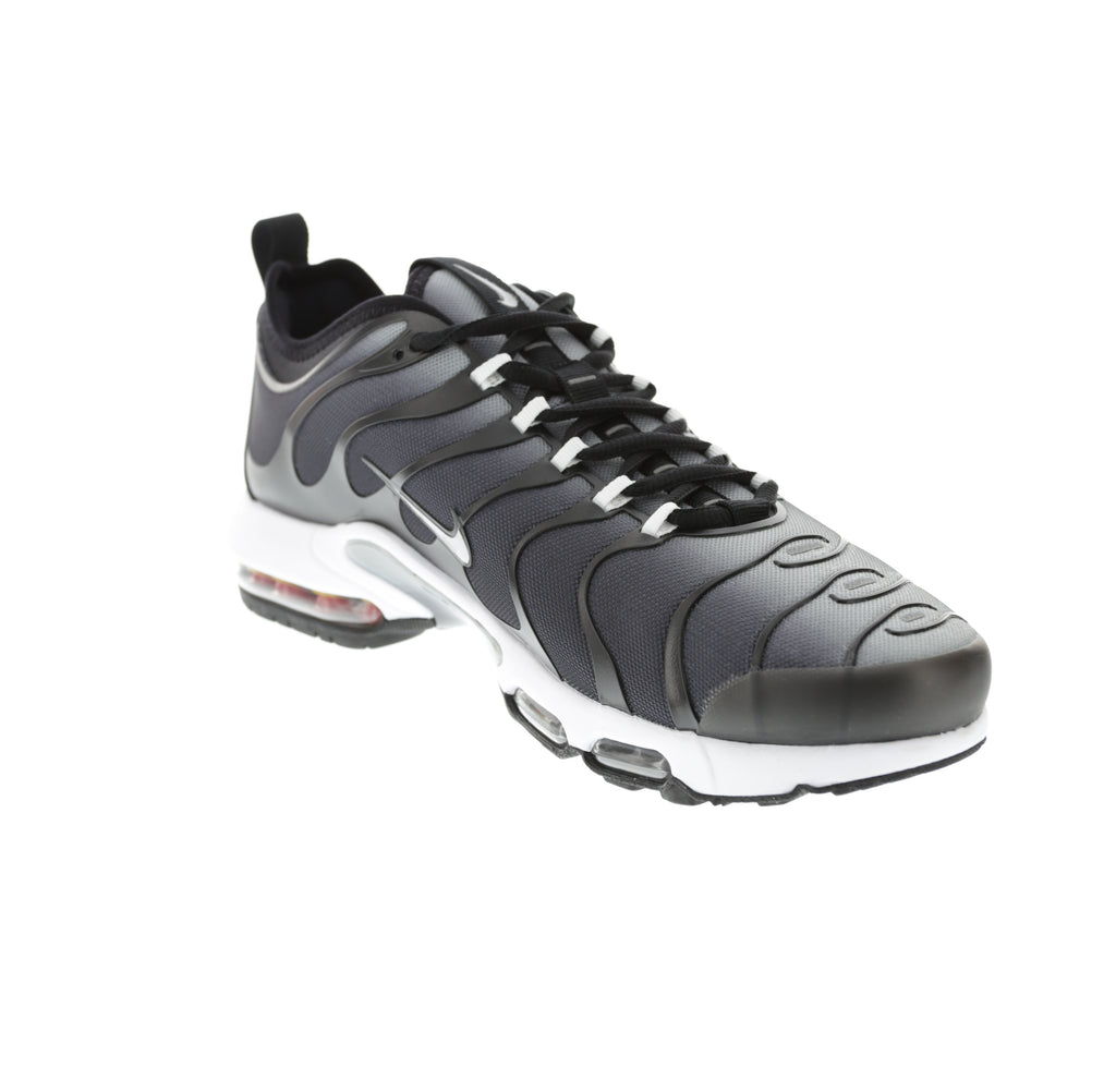 nike air max tn ultra black nz nike air max tn ultra black nz