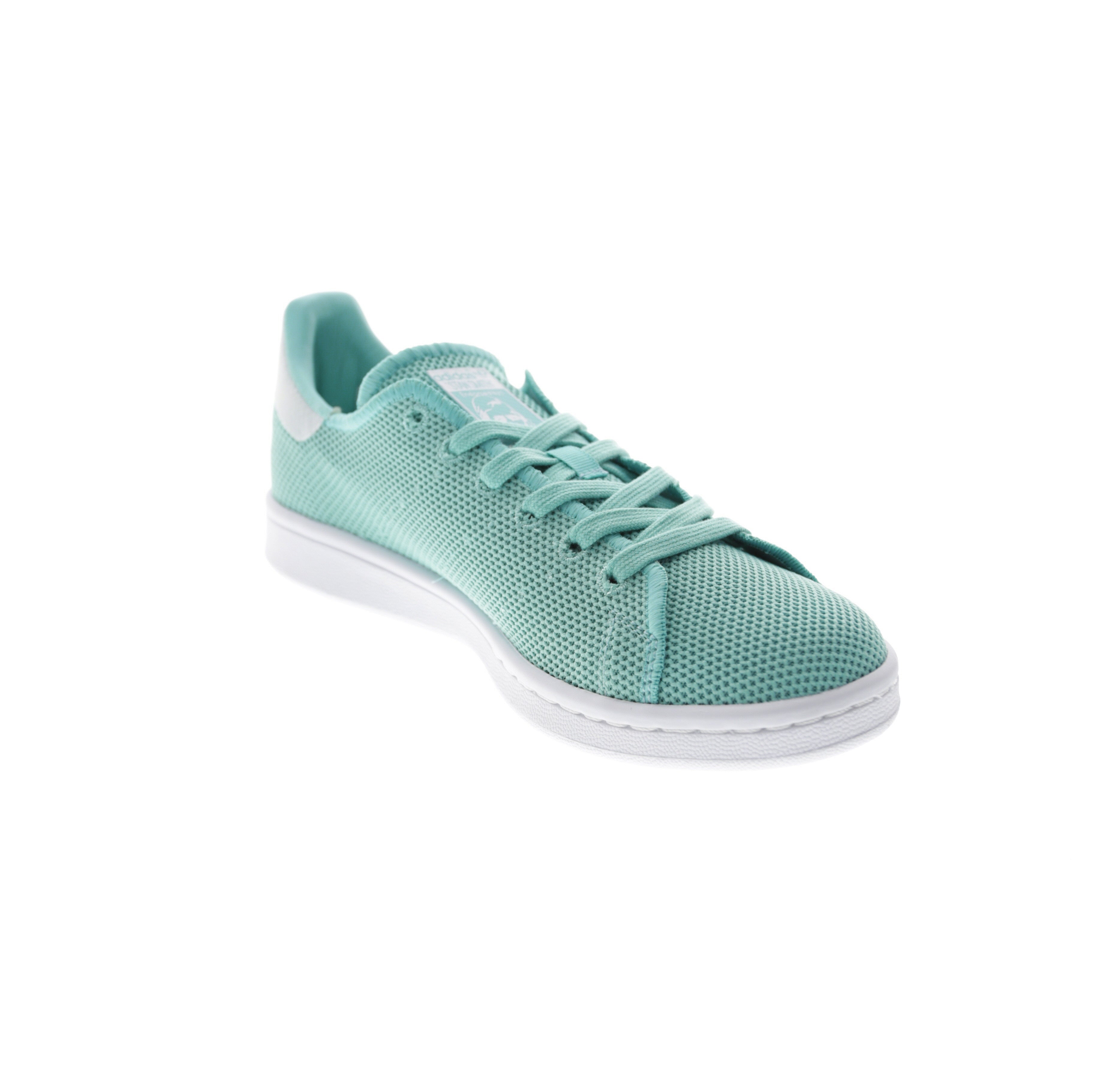 stan smith mint