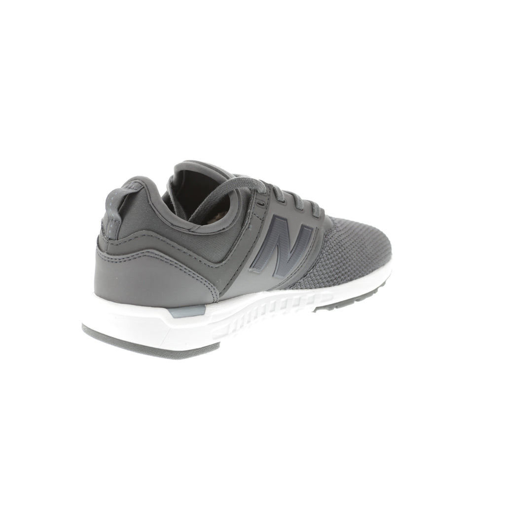 new balance 247 grey women nz new balance 247 grey women nz