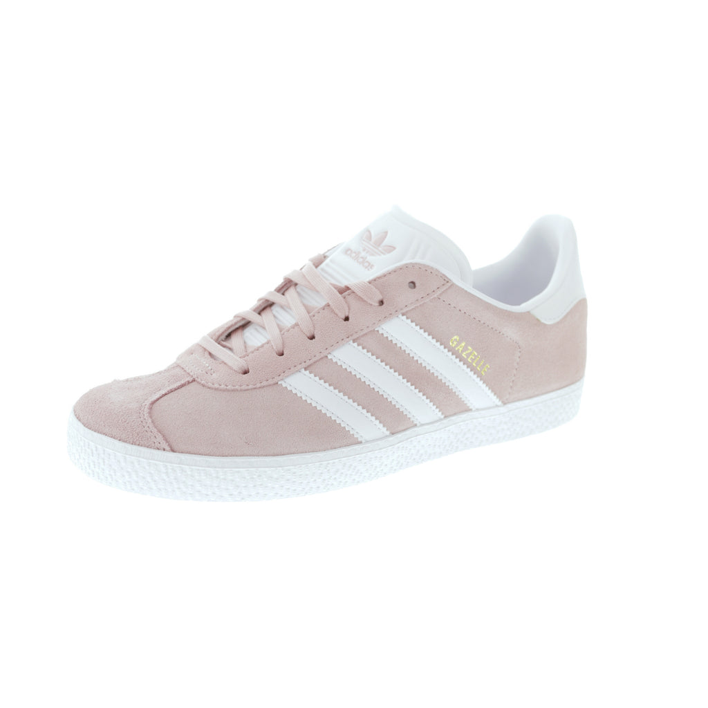 adidas gazelle junior adidas gazelle junior