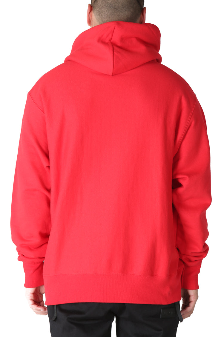 red champion hoodie nz