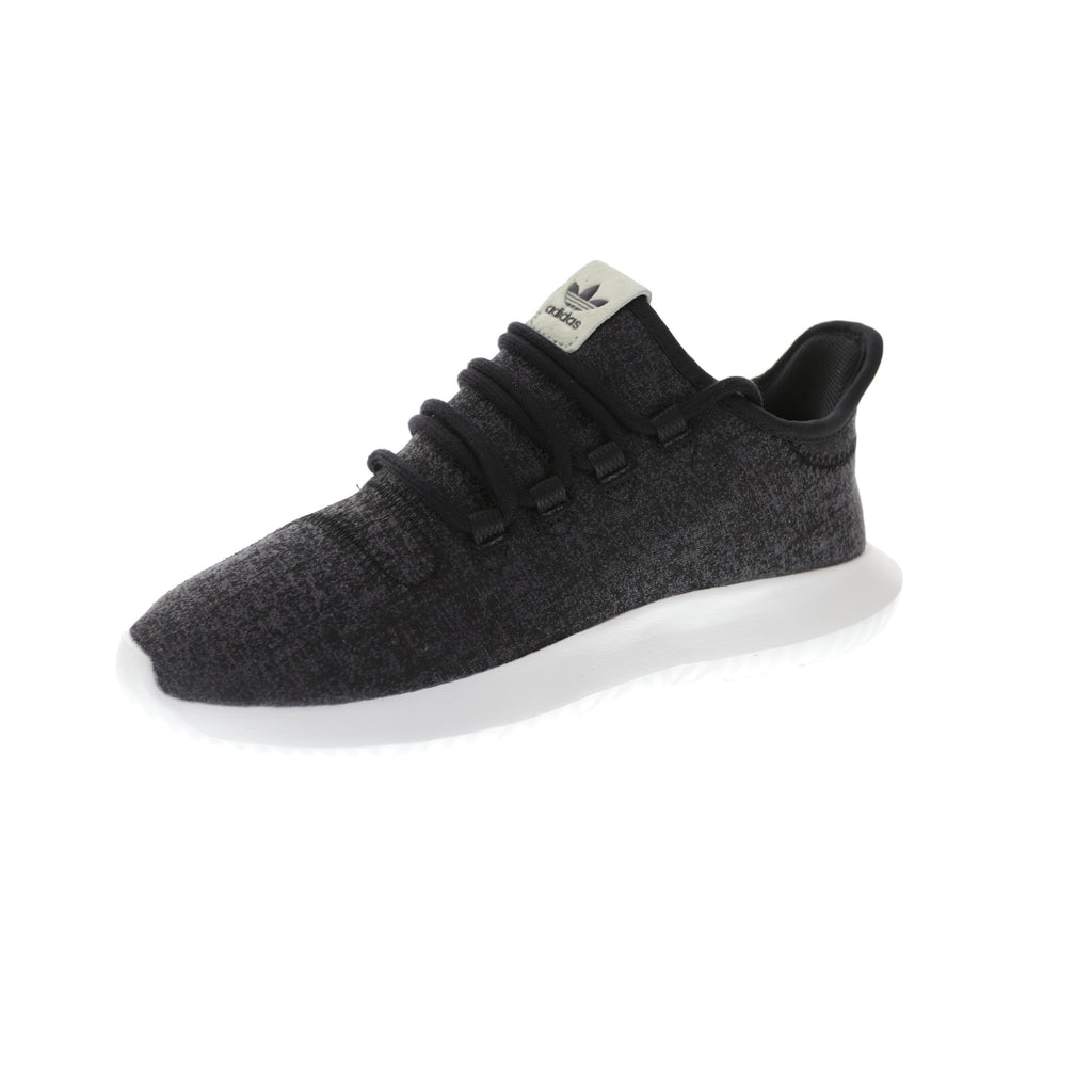 adidas tubular originals adidas tubular originals