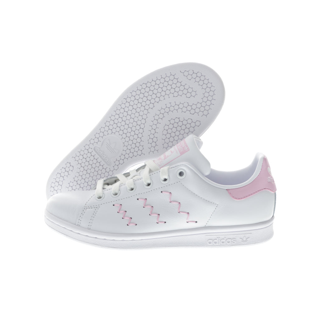 adidas women's stan smith leather sneakers nz adidas women's stan smith leather sneakers nz