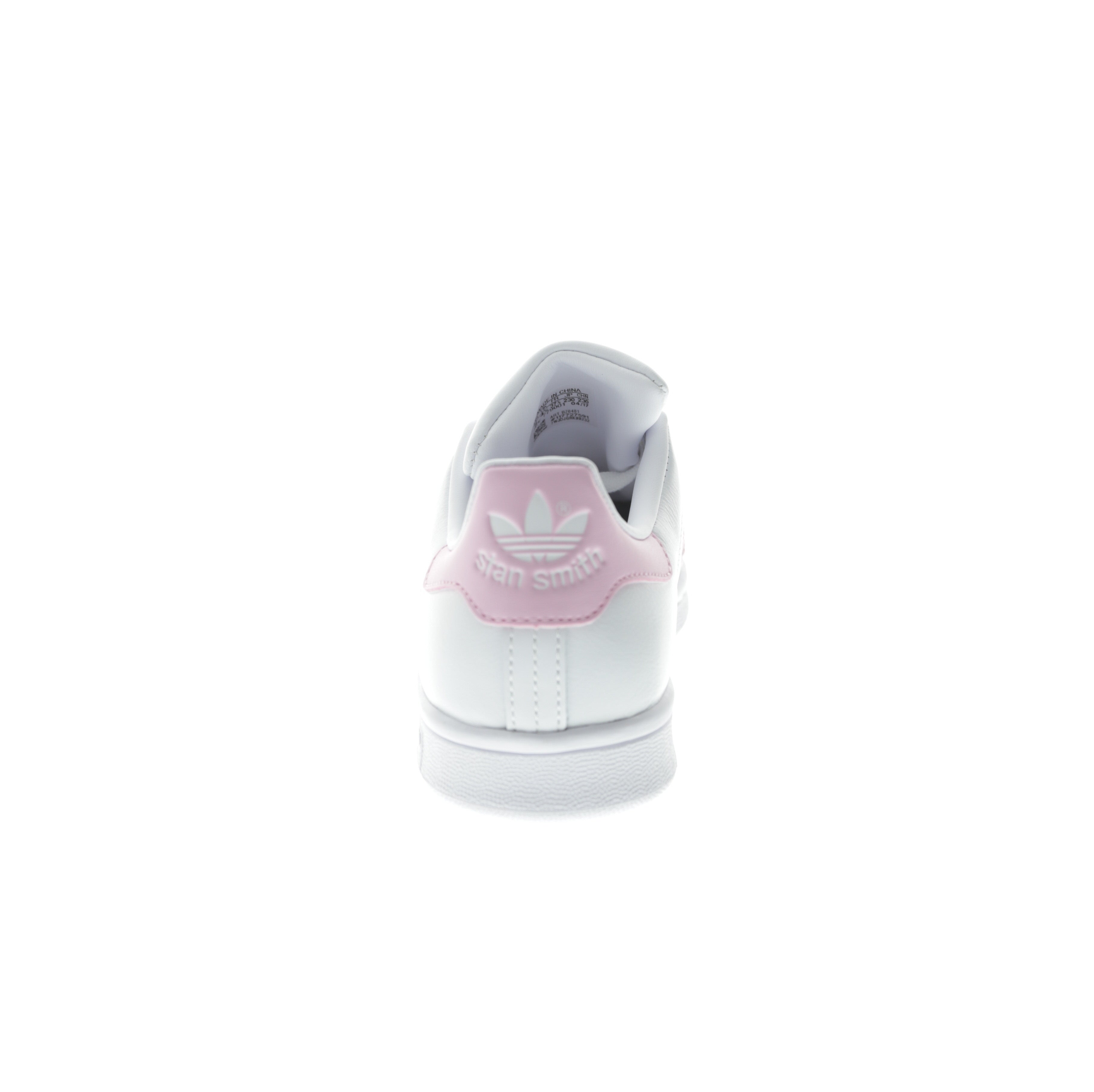 stan smith primeknit nz