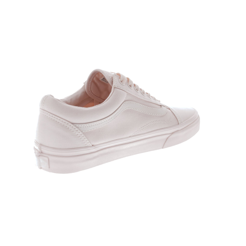 pink checkerboard vans old skool nz pink checkerboard vans old skool nz