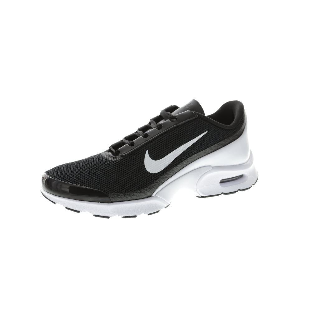 nike air max 1 jewel all black nz nike air max 1 jewel all black nz