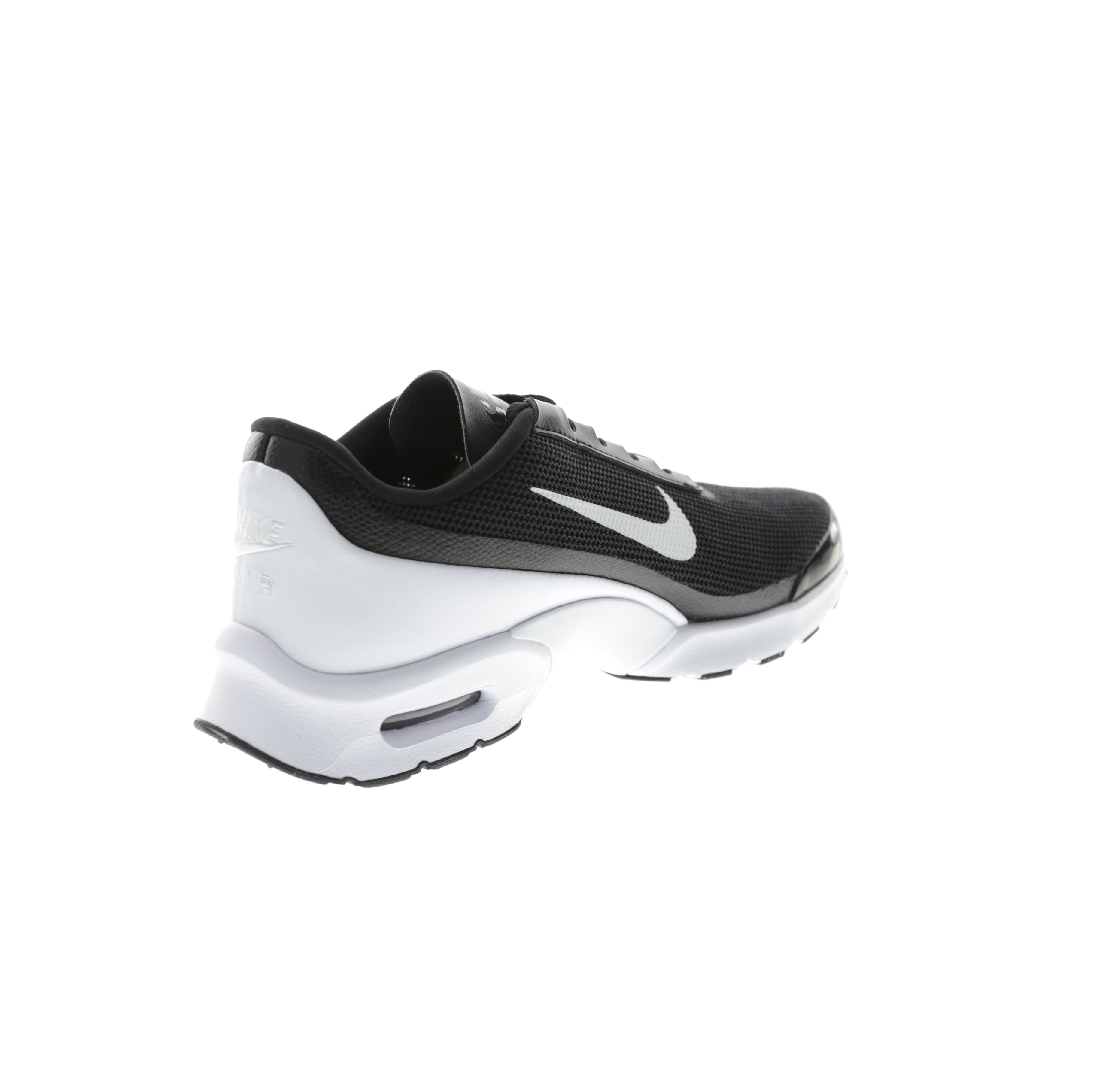 nike air max jewell black