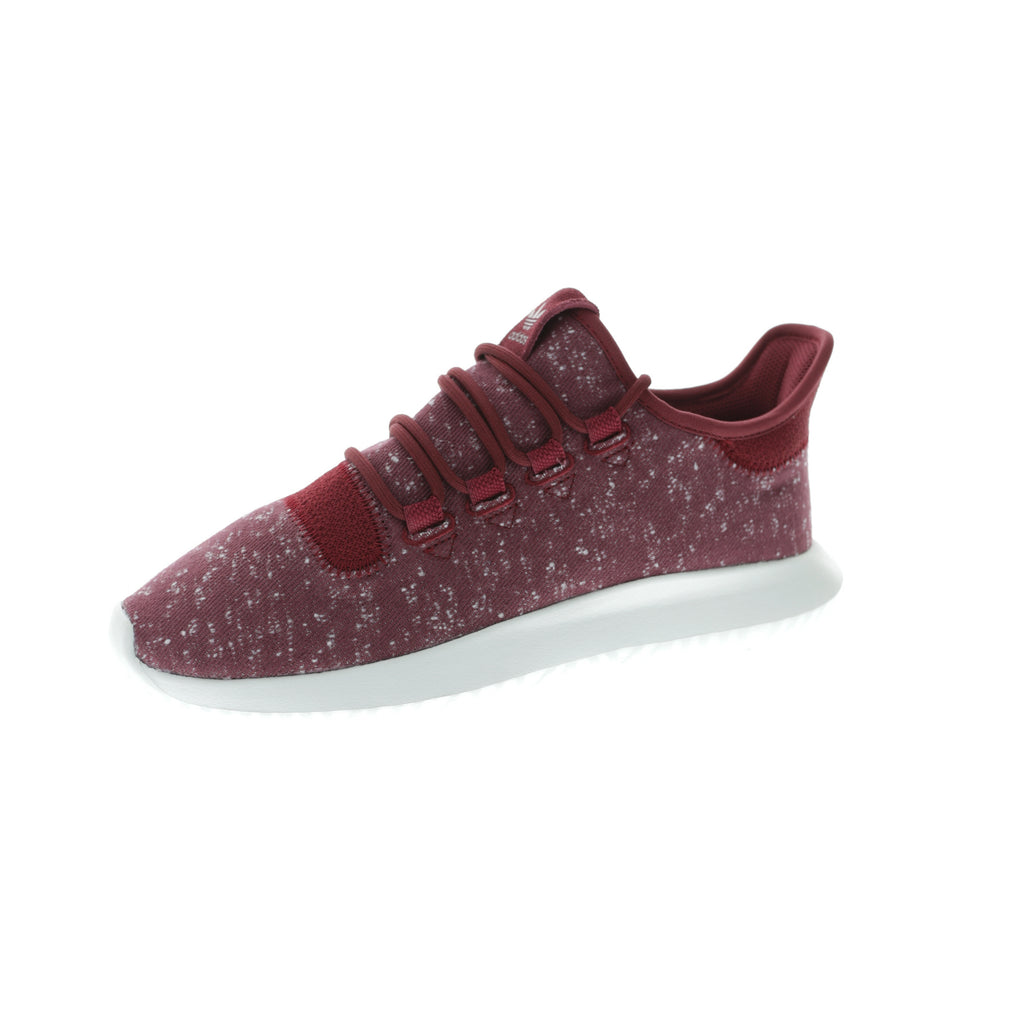 adidas tubular junior white adidas tubular junior white