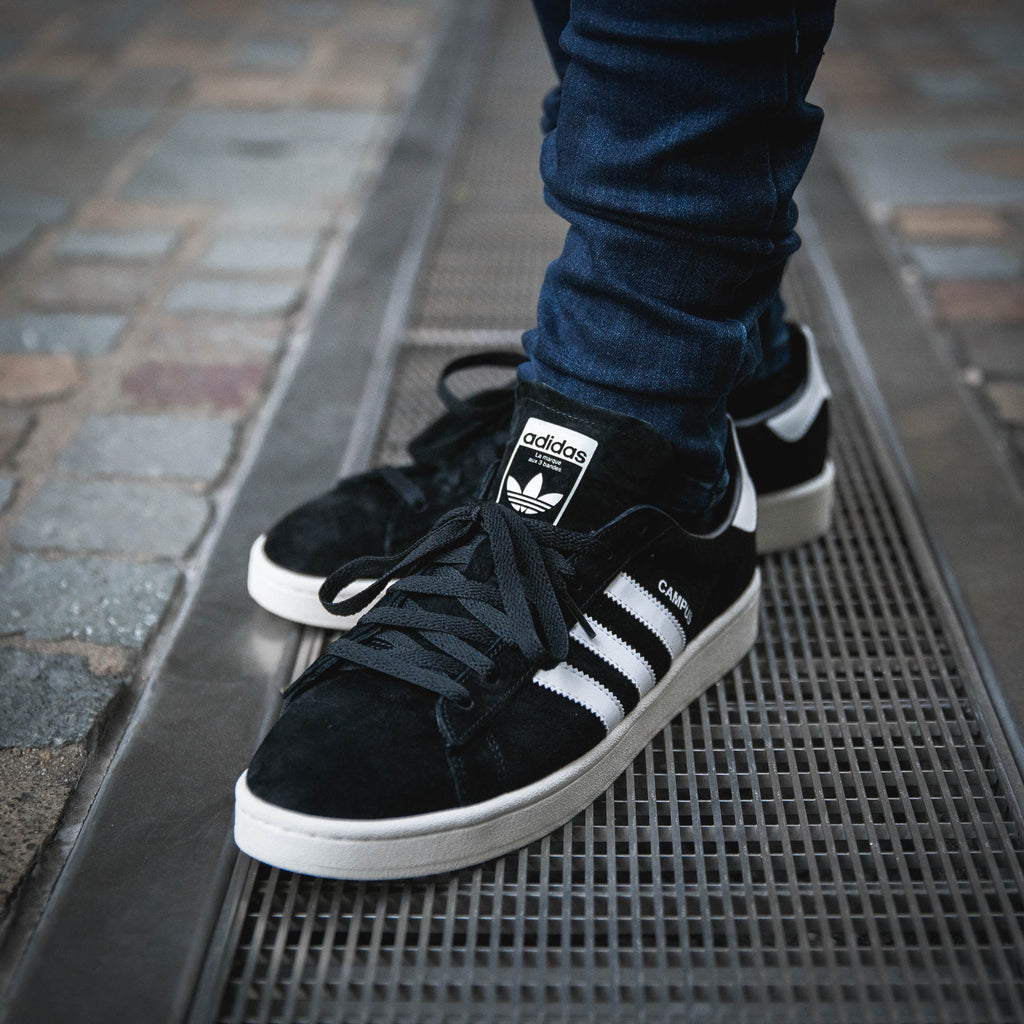 adidas campus originals adidas campus originals