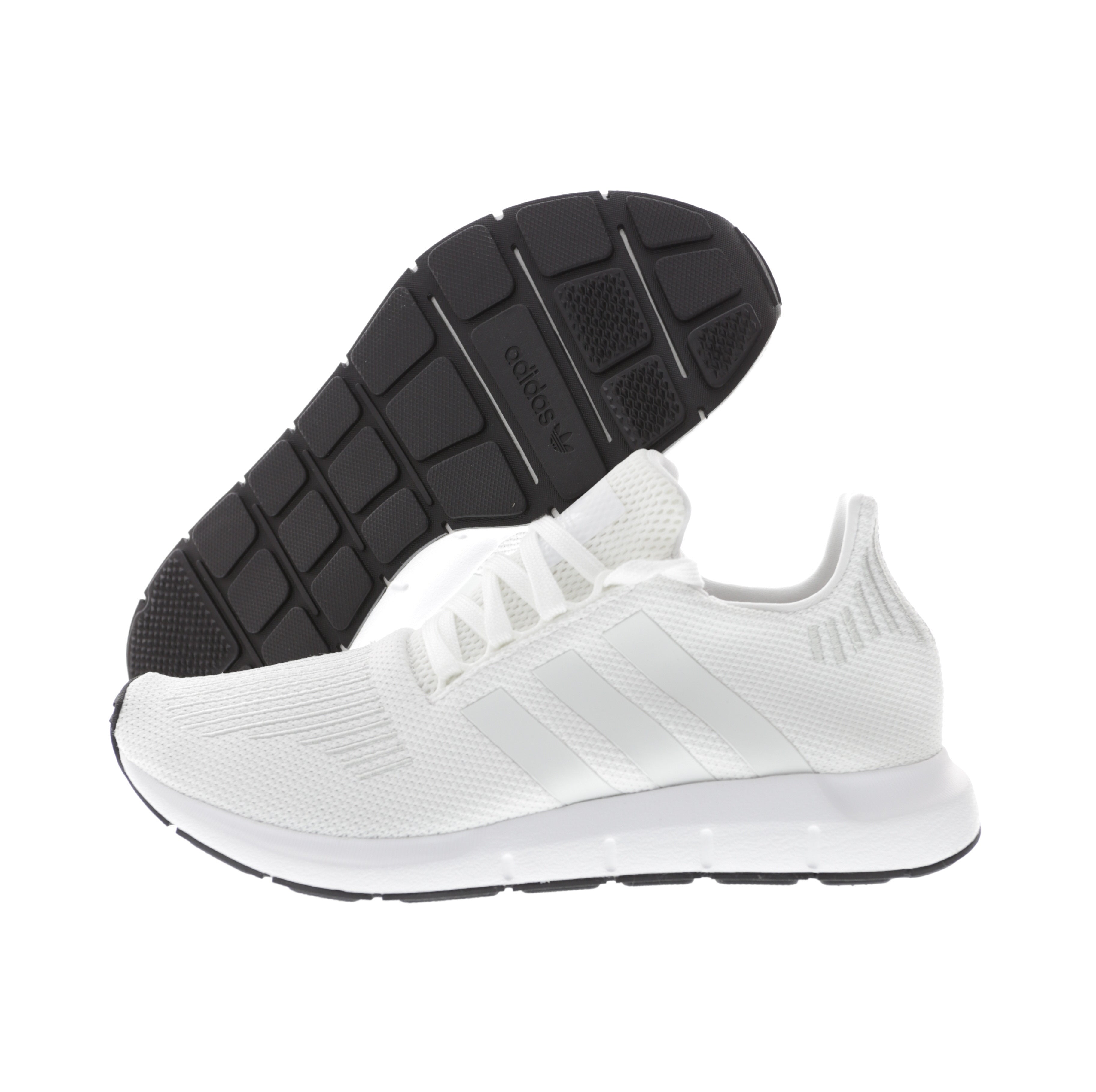 swift run shoes nz