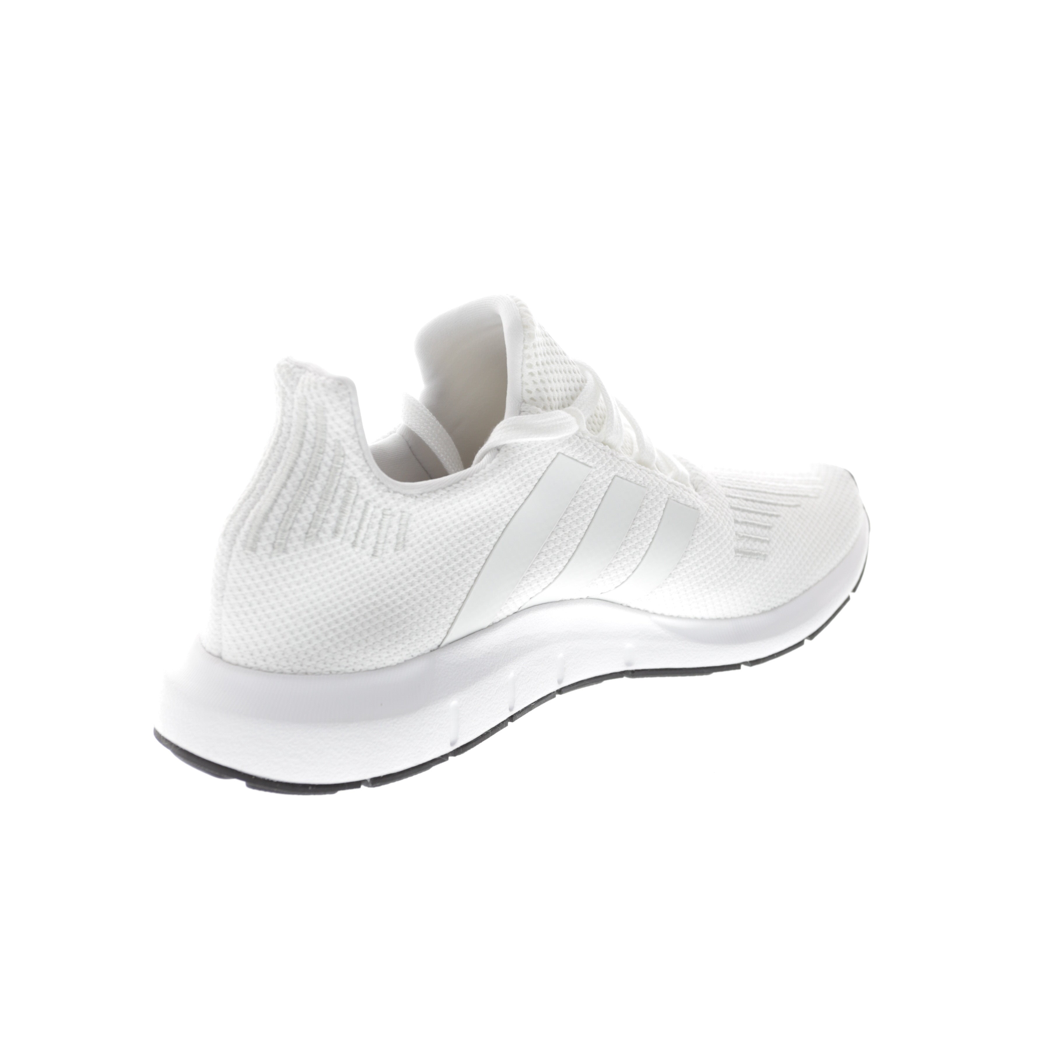 adidas swift white