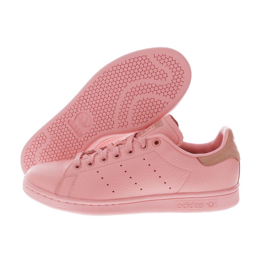 adidas originals stan smith junior new zealand nz adidas originals stan smith junior new zealand nz