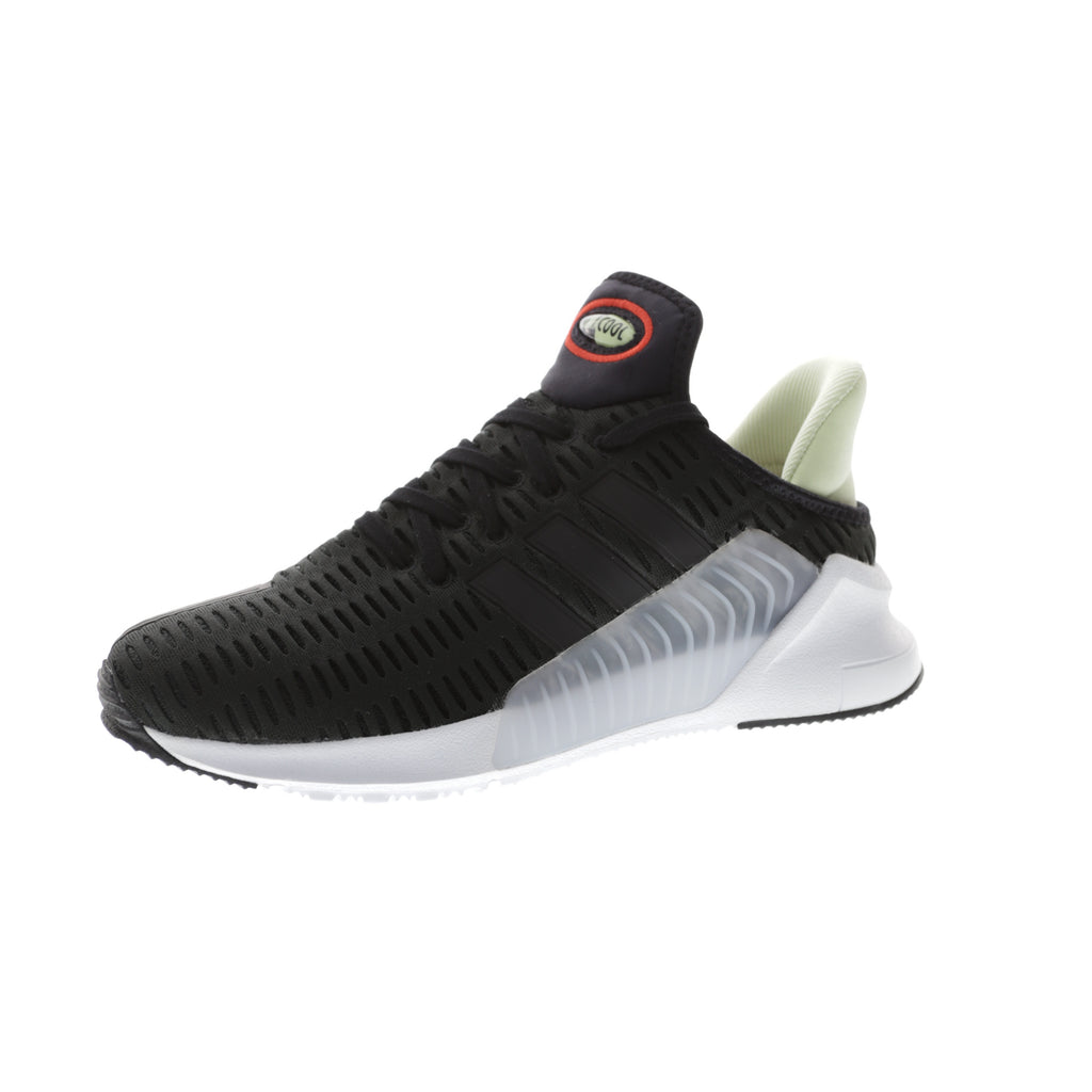adidas originals climacool 2 nz adidas originals climacool 2 nz