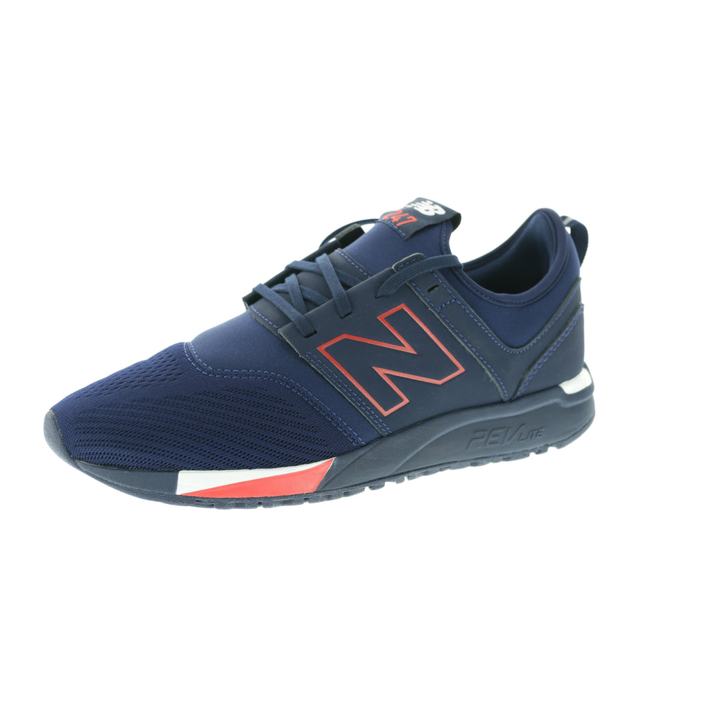 new balance mrl247nr nz new balance mrl247nr nz