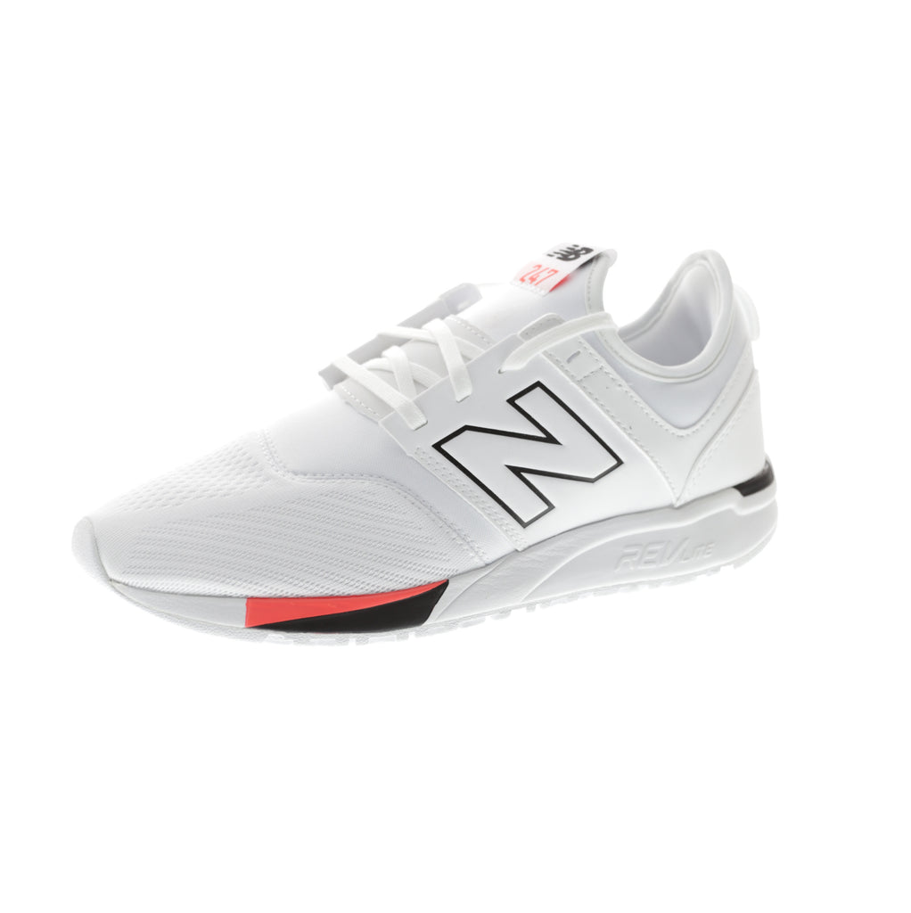 new balance 880v3 schoenen