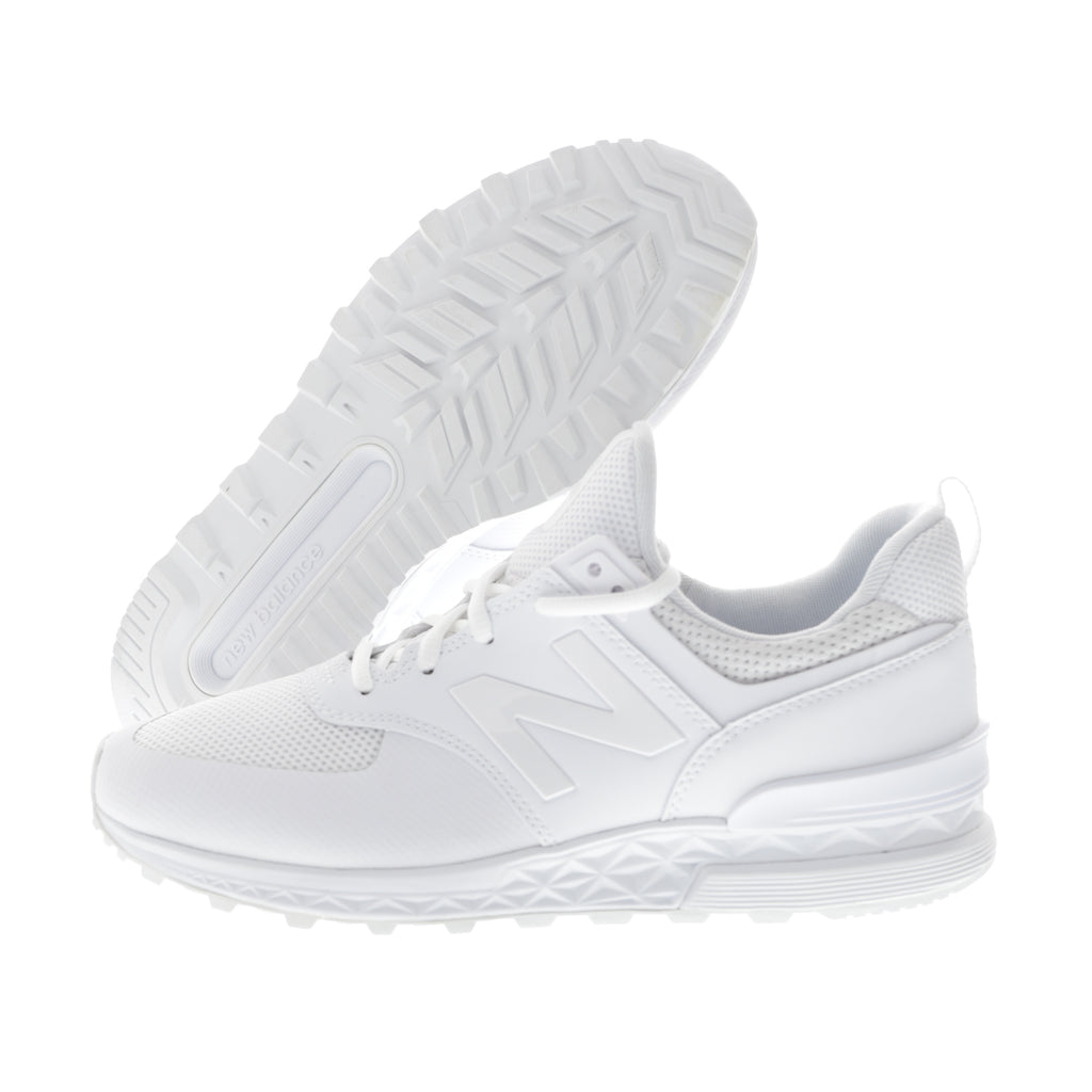 574s new balance nz 574s new balance nz